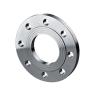 Buy cheap BS4504 Standard ASTM A182 2 Inch Pipe Flange 304l 316l 201 904 2205 from wholesalers