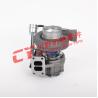 Buy cheap 3536971 Excavator Turbocharger 6BT 6BT5.9 For R220-5 from wholesalers