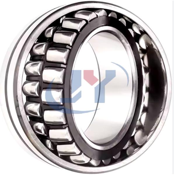 Buy cheap JINGYAO High Load Self-Aligning Roller Bearing 22260CAC/W33（53560）for Industrial Machinery from wholesalers