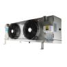 Buy cheap Superior Room Evaporative Air Cooler For Cold Storage,Roof Mounted Evaporative Air Cooler from wholesalers