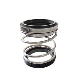 Rubber Bellow Mechanical Seal 24 Similar To Vulcan 24 Crude Oil Pump