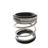 Buy cheap Elastomer Bellow 560C Fluiten Mechanical Seal Single Spring Seal from wholesalers