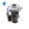 Buy cheap Engine Parts Turbo E390 C18 Turbocharger For Excavator Spare Parts from wholesalers
