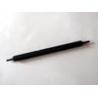 Buy cheap 2516 02601A 2516 02601 251602601A 251602601 Konica R1 Minilab Spare Part Roller from wholesalers