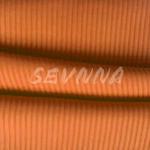 Width 125cm Eco Friendly Swimwear Fabric for Your Business