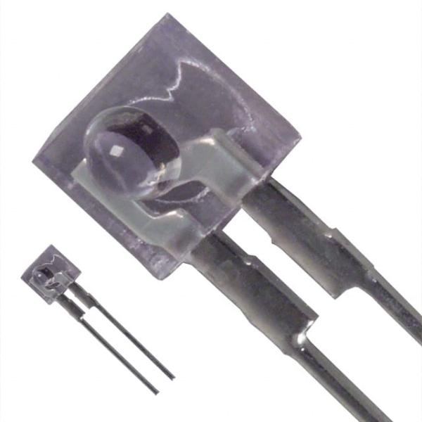 Buy cheap PNZ154 from wholesalers