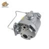 Buy cheap JCB 332/G5722 20/925651, 20/925784 20/925353 JCB Parts from wholesalers