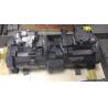 Buy cheap Belparts 14522561 EC700B Excavator Hydraulic Pump Micro Original K3V280DTH from wholesalers
