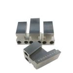 High Speed Steel SKH51 Punching Needle and Tungsten Steel Oval Punch Die