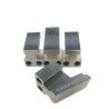 Buy cheap High Speed Steel SKH51 Punching Needle and Tungsten Steel Oval Punch Die Accessories from wholesalers