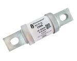 EV Industrial Power Fuses ISO8820 Standard , 250 Amp Automotive Fuse