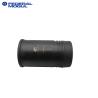 Buy cheap Diesel Engine 6150-21-2221 Federal Mogul 6D125 Cylinder Liner For Komatsu Excavator Overhaul Kit from wholesalers