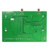 Buy cheap Quick Turn Circuit Boards High TG PCBA Manufacturers from wholesalers