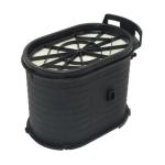 Auto Parts Honeycomb Air Filters P603577 Air Filter Elements Cartridge Light
