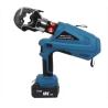 Buy cheap EZ-300 Battery Powered Pliers Tool 16-300 Sqmm Electric Hydraulic Cable Lug Crimping Tools Terminal Machine from wholesalers