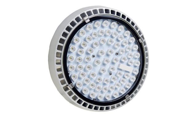 Buy cheap 110lm / W 30 Watt Led Lighting High Bay With Meanwell Driver from wholesalers