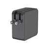 Buy cheap Fast Charging Mobile Phone Wall ETL FCC USB C PD Charger 30W from wholesalers