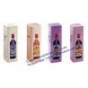 Buy cheap Custom High Quality wine bottle tin packaging , Lovewine bottle packaging Box from China Metal Packaging Box supplier from wholesalers