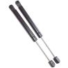Buy cheap Rear Hatch Damper Automotive Gas Springs Boot Argo Area For E36 1990-2000 318i compact from wholesalers