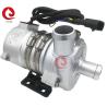 Buy cheap PHEV Vehicles Coolant Circulation Automative Electric Water Pump 24VDC 240W from wholesalers