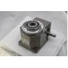 Buy cheap Customizable 80 DT Series Table Type Cam Indexer for Customer Requirements from wholesalers