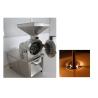 Buy cheap Food Grade 100kg/H Chocolate Processing Machine from wholesalers