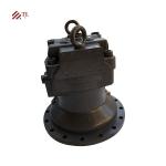 Excavator Swing Motor Assembly MFC160-039D 20925315 JRC0006 for JS200 JS220