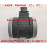 Buy cheap BOSCH MASS AIR FLOW SENSOR 0 281 006 202 , 0281006202 MAF METER 0281 006 202 from wholesalers