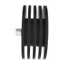 Buy cheap Electrical DC Dummy Load 50 Ohm 100 Watt 26GHz SMA Female Radio from wholesalers