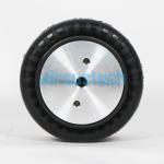 Goodyear 1B5-520 Air Spring Bags 579-912-520 Air Cushion M8 Bolts