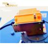 Buy cheap Anti Collision Height Limit Switch Potentiometer Tower Crane Lifting Hook Safety from wholesalers