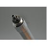 Buy cheap High Precision Multiflex 6 Holes W&H Implant Handpiece 45 Degree CE Approved from wholesalers