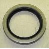 Buy cheap MTU Oil Seal Diesel Engine Spare Parts OEM 12470105 For 5 Ton Trucks Transmission from wholesalers