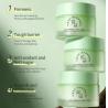 Buy cheap Private Label VC Lithospermum Moisturizing Whitening Anti-Aging Face Cream Natural Anti-Wrinkle Facial Lotion from wholesalers