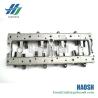 Buy cheap 6C1Q-6K551-BA-N Engine Rocker Arm Assy By Ford Transit S350 V348 N350 B800 6C1Q-6K551-BA from wholesalers