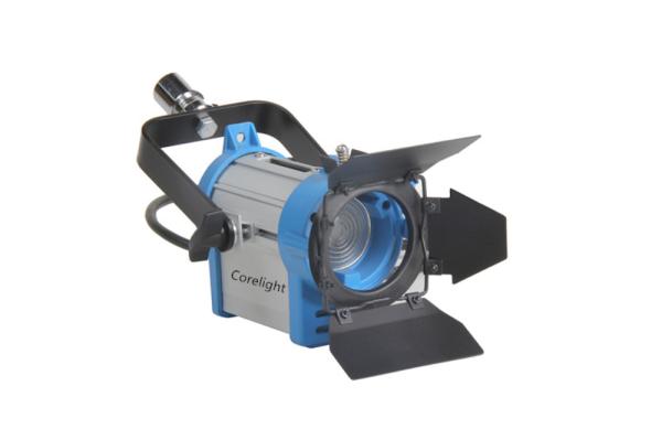 Buy cheap 150W Tungsten Fresnel lights from wholesalers