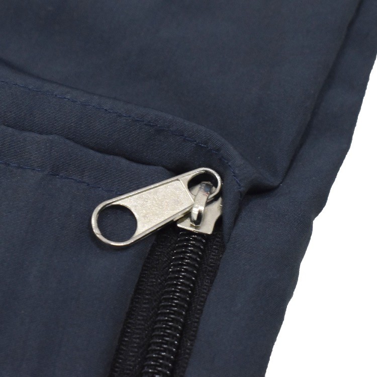Polyethylene Waterproof Sleeping Bag Liner