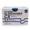 Buy cheap Tooth Surface Adhesion Dental Light Cure Unit CX HY- BOND Luting Glass Ionomer from wholesalers