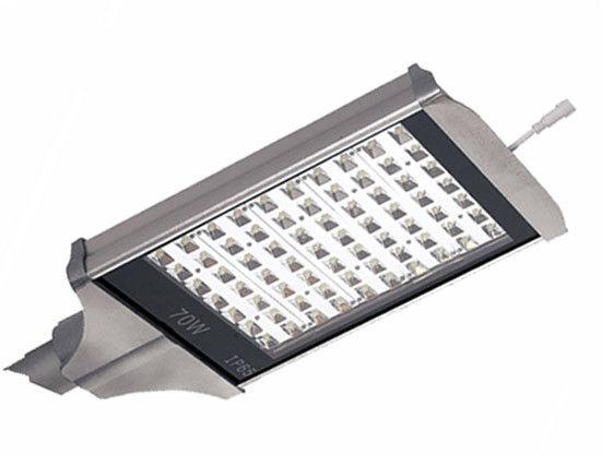 Buy cheap China LED street Lighting, LED street Lighting top quality china manufacturers from wholesalers