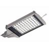 Buy cheap China LED street Lighting, LED street Lighting top quality china manufacturers from wholesalers