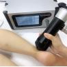 Buy cheap 200MJ Cellulite Suction ESWT Therapy Machine For Weight Loss from wholesalers