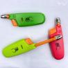 Buy cheap En13869 Certified Cr Electric Cigarette Plasma Arc Kitchen Candle Camping BBQ Lighter from wholesalers