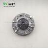 Buy cheap Fan Clutch Viscous For CAS-E Fits 86620260 83992869 E4NN8A616CB from wholesalers