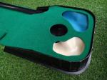 Golf Putter Trainer , golf putter , golf trainer , golf