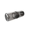Buy cheap Loud Portable Party Speakers Marquee Wireless Bluetooth Magnetic Bottom USB from wholesalers
