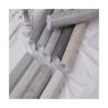 Buy cheap Roll Size 61cm * 5m PVC Vinyl Wallpaper for Bathrooms Self Adhesive and Waterproof DIY Marble Design from wholesalers