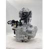 Buy cheap DAYANG 200cc Tricycle Air Cooling Engine for Peru Three Wheel Motorcycle Trike Engine from wholesalers