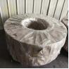 Buy cheap B27G120 Oriented Silicon Steel Thickness 0.5mm from wholesalers