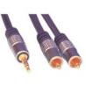 Buy cheap RCA cable from wholesalers