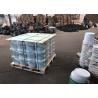 Buy cheap Low Carbon Steel 40mm 16GA Q235 Galvanized Rebar Tie Wire from wholesalers